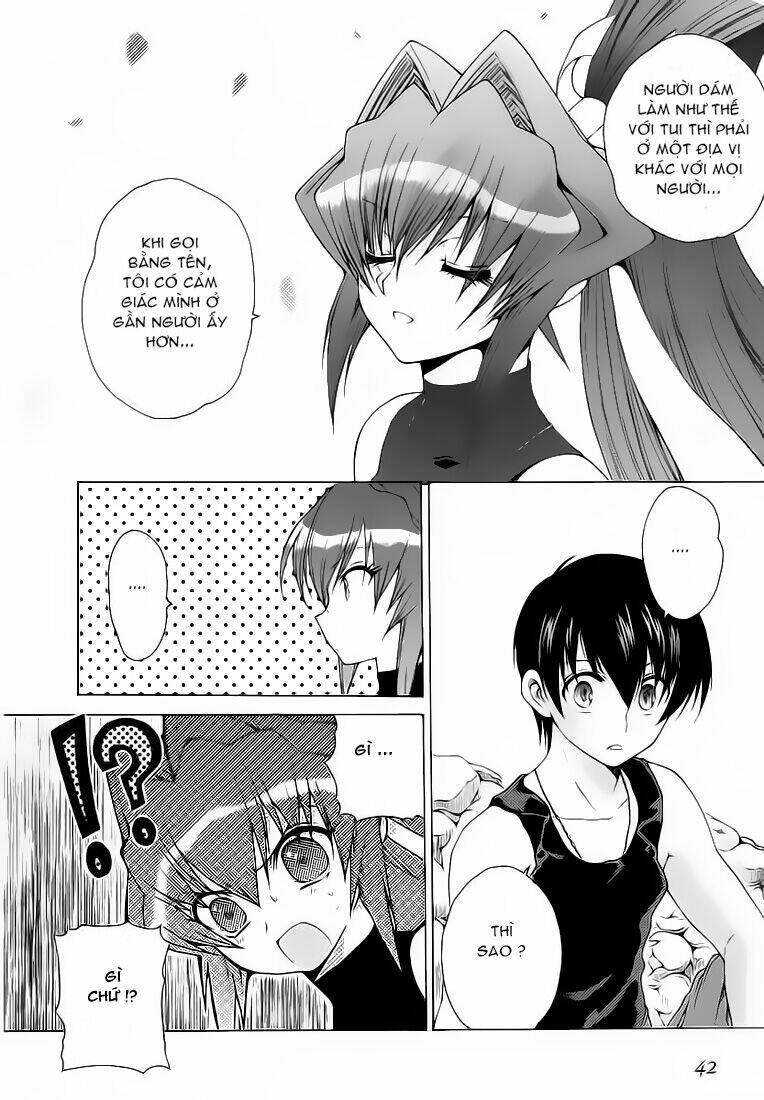 muv-luv-unlimited-manga/13