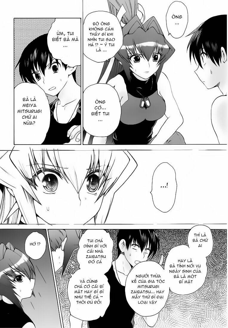 muv-luv-unlimited-manga/14