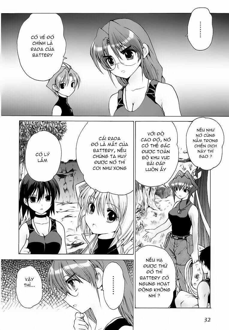 muv-luv-unlimited-manga/3