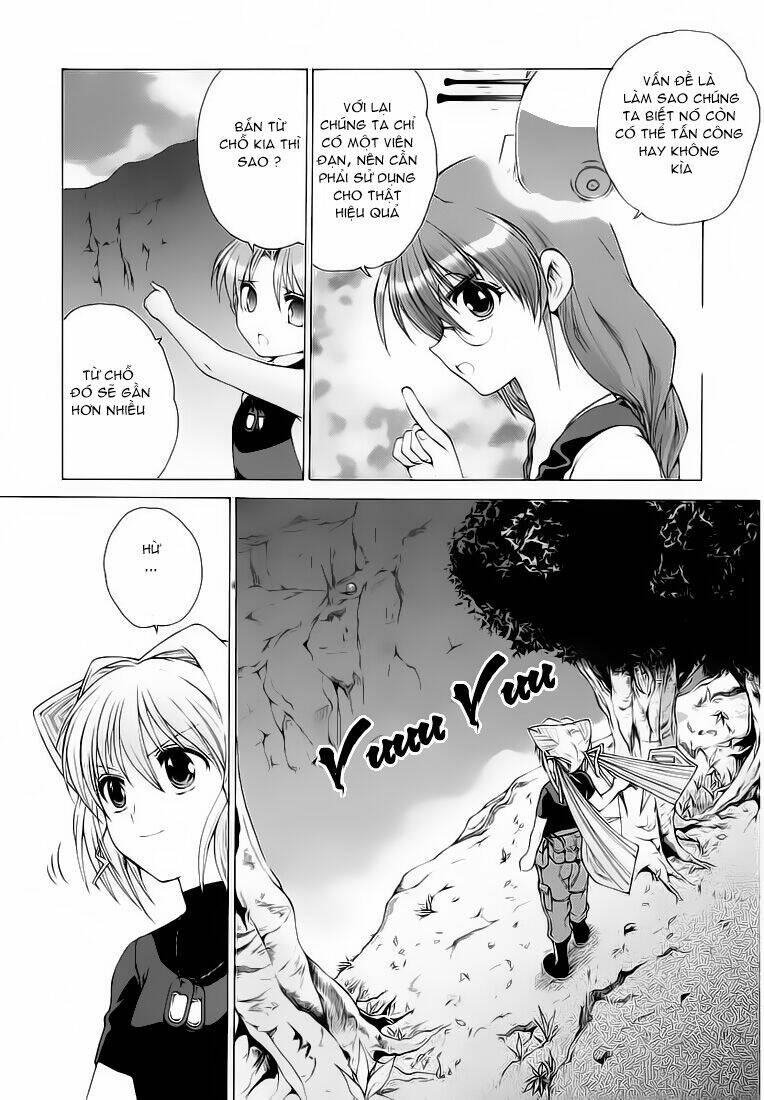 muv-luv-unlimited-manga/4