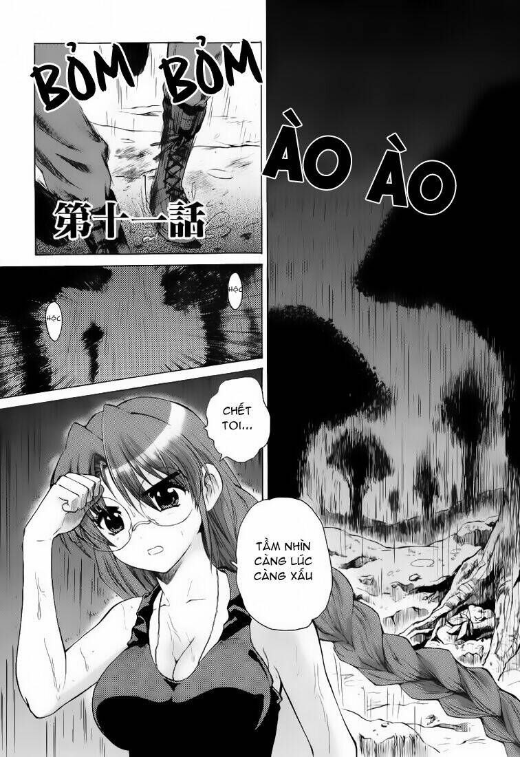 muv-luv-unlimited-manga/0