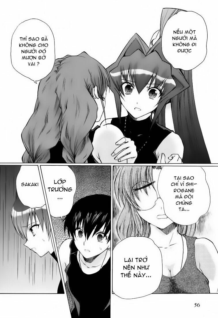 muv-luv-unlimited-manga/11