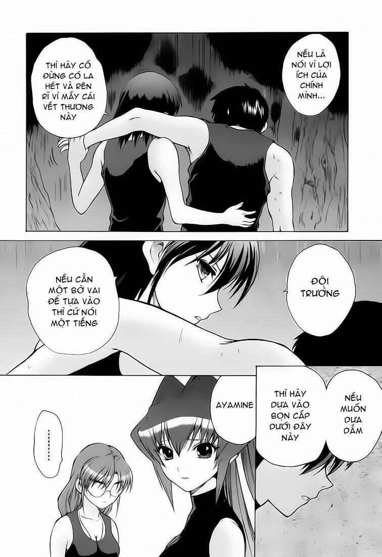 muv-luv-unlimited-manga/13