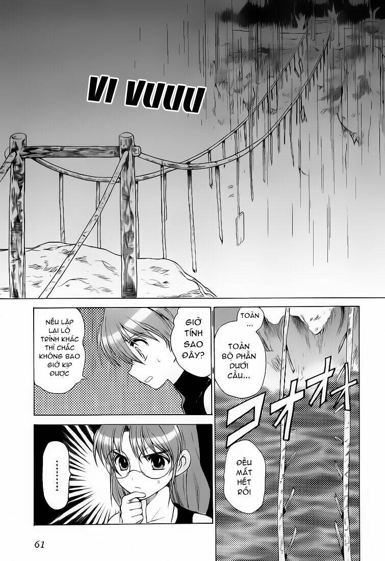 muv-luv-unlimited-manga/16