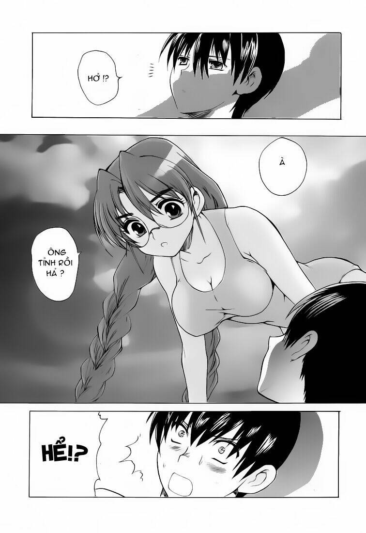 muv-luv-unlimited-manga/27