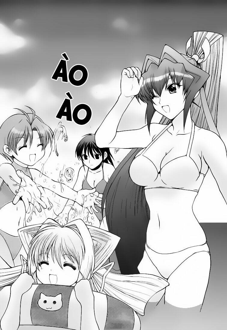 muv-luv-unlimited-manga/1