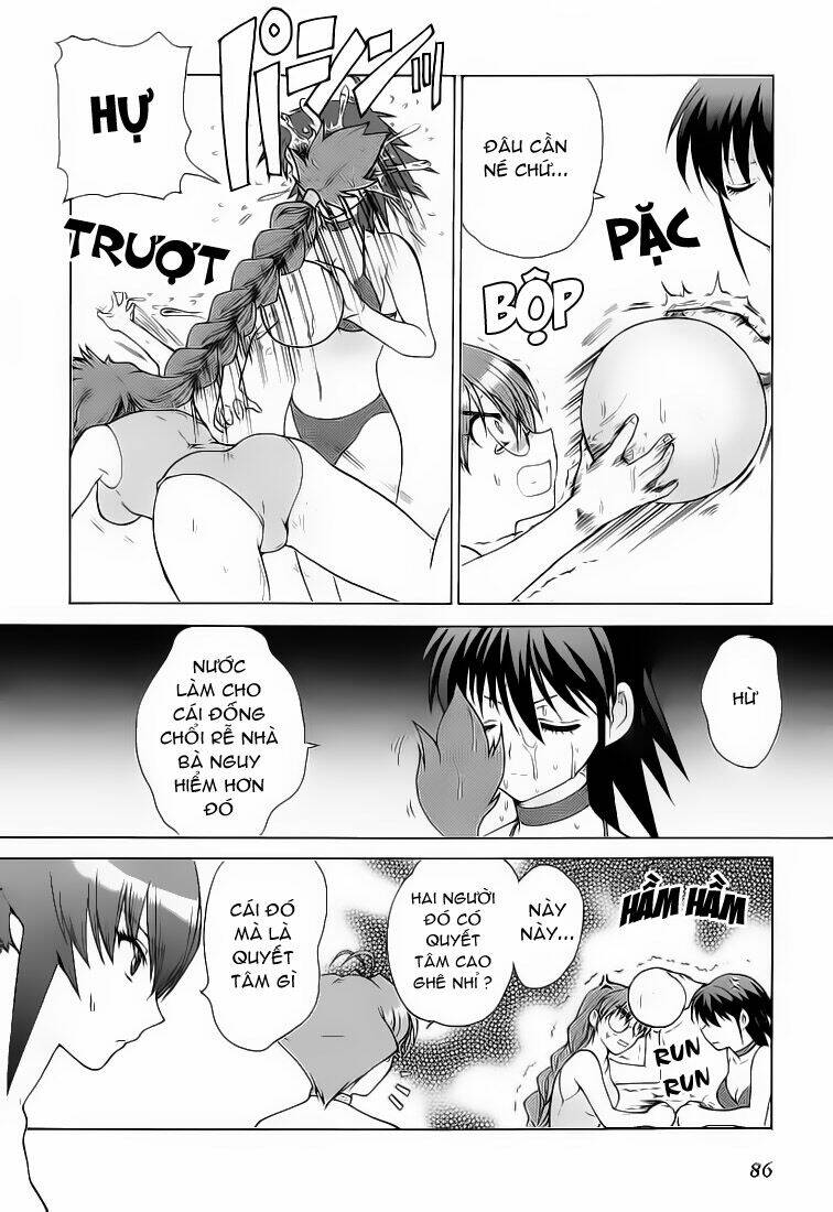 muv-luv-unlimited-manga/13