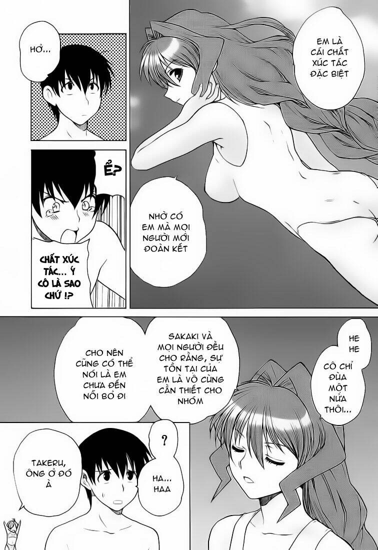 muv-luv-unlimited-manga/22