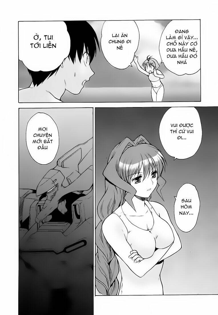 muv-luv-unlimited-manga/23