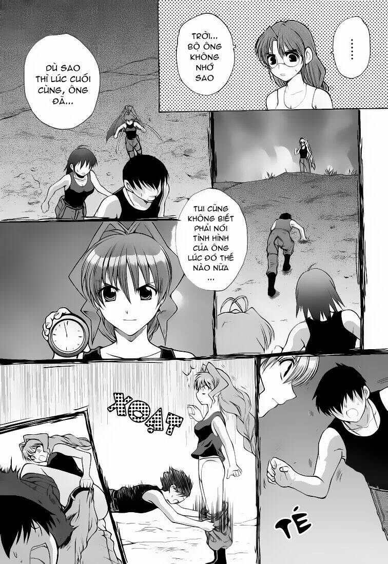 muv-luv-unlimited-manga/6