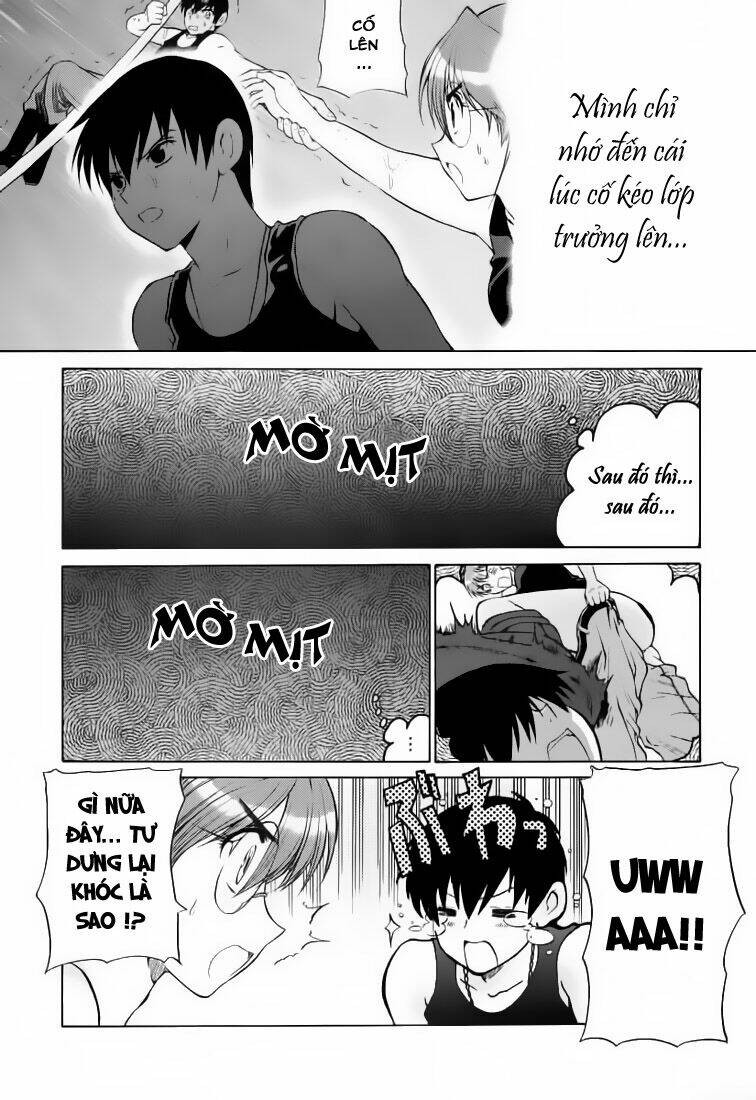 muv-luv-unlimited-manga/7