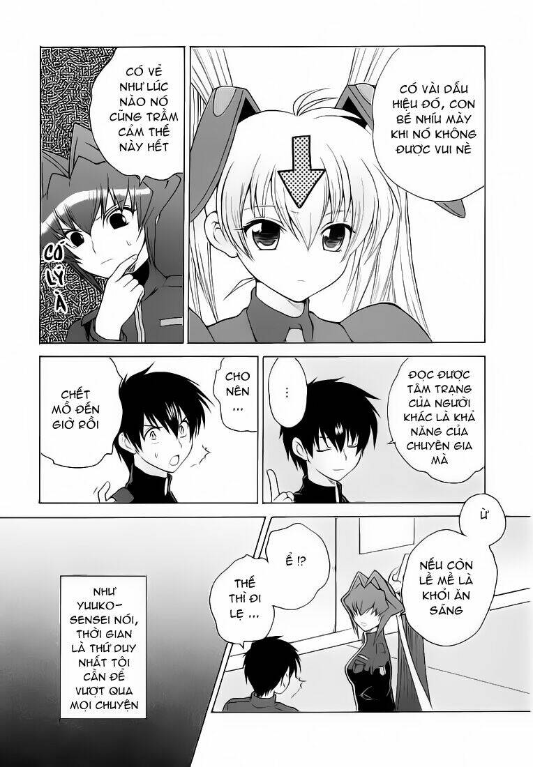 muv-luv-unlimited-manga/10