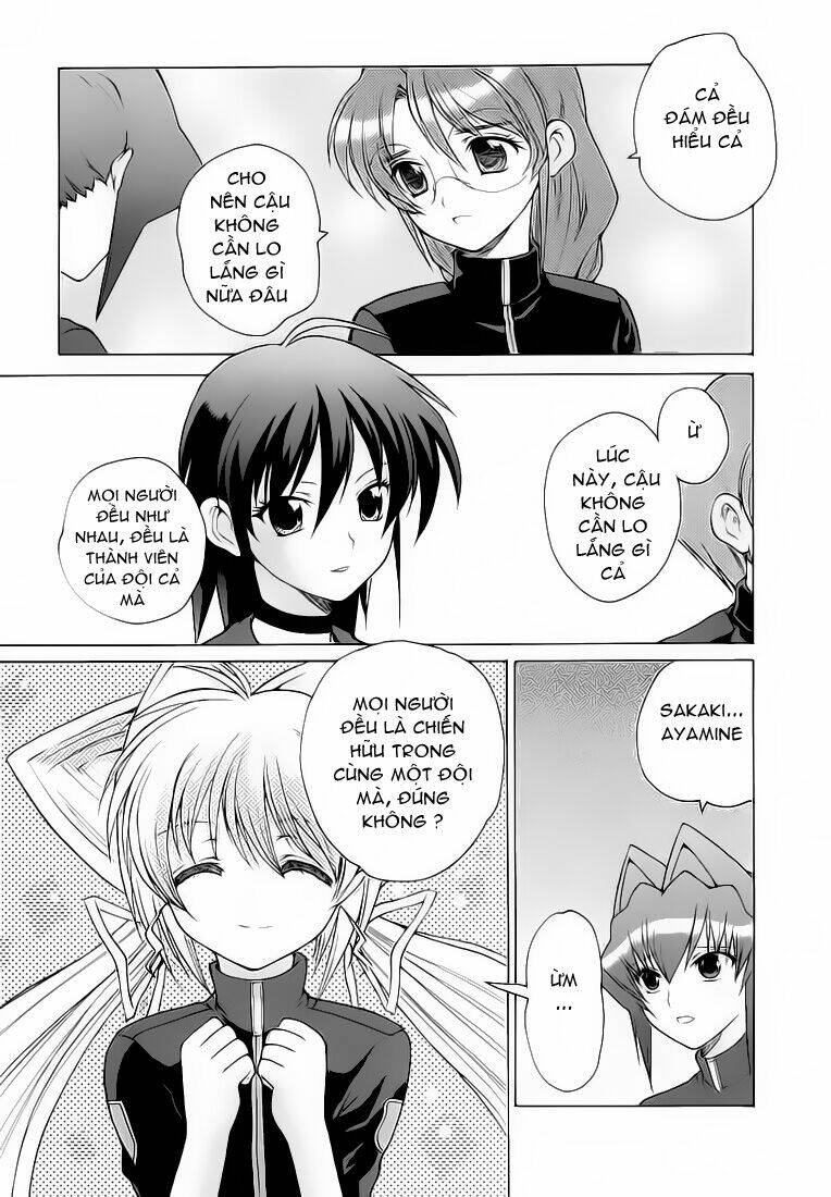 muv-luv-unlimited-manga/12