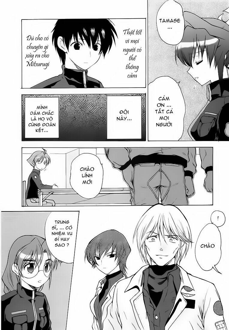 muv-luv-unlimited-manga/13