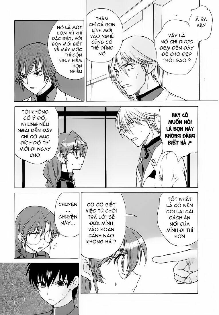 muv-luv-unlimited-manga/16