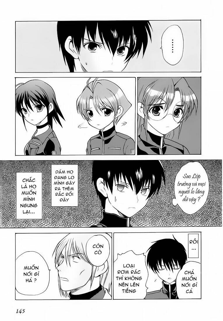 muv-luv-unlimited-manga/18