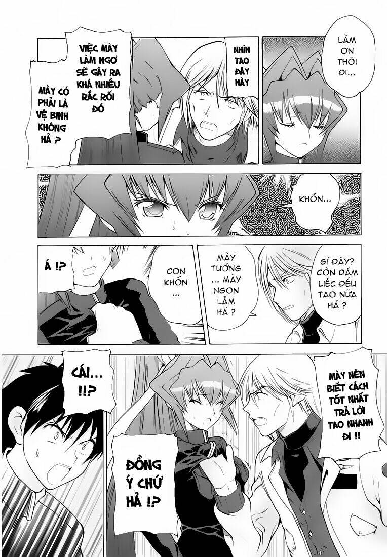 muv-luv-unlimited-manga/19