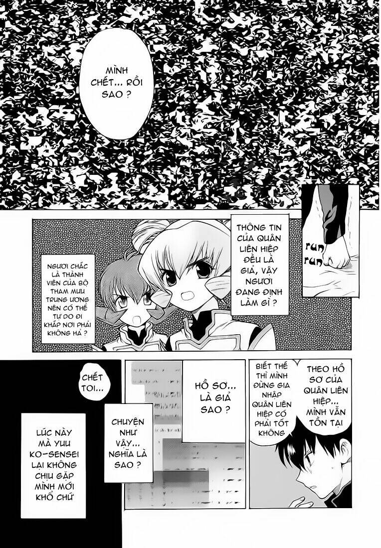 muv-luv-unlimited-manga/4