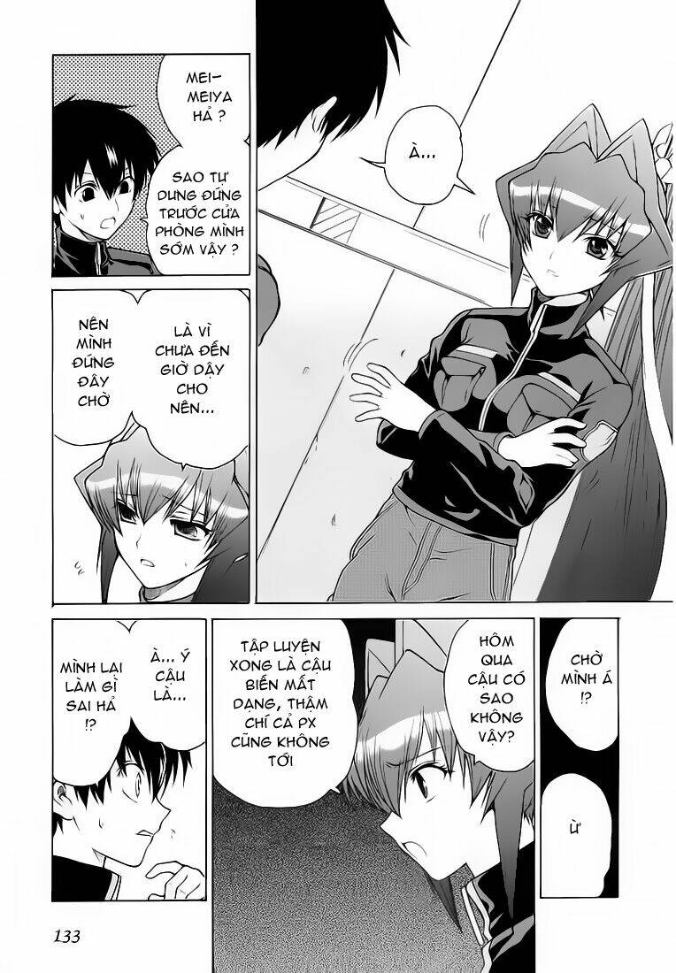 muv-luv-unlimited-manga/6