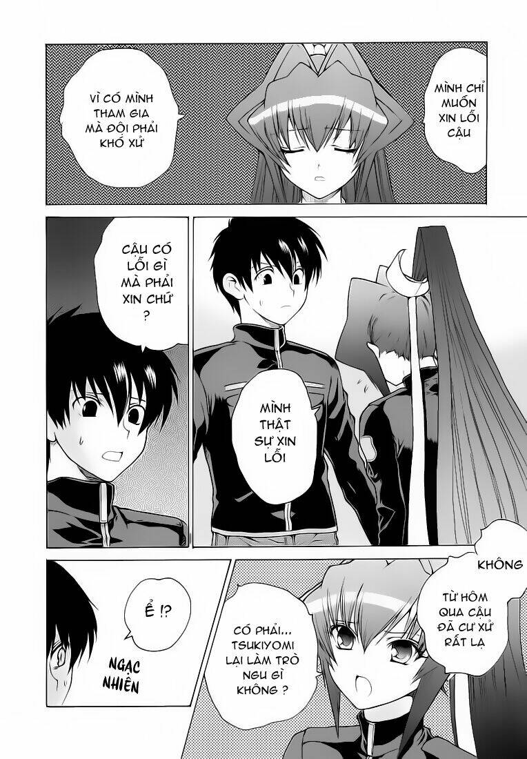 muv-luv-unlimited-manga/7