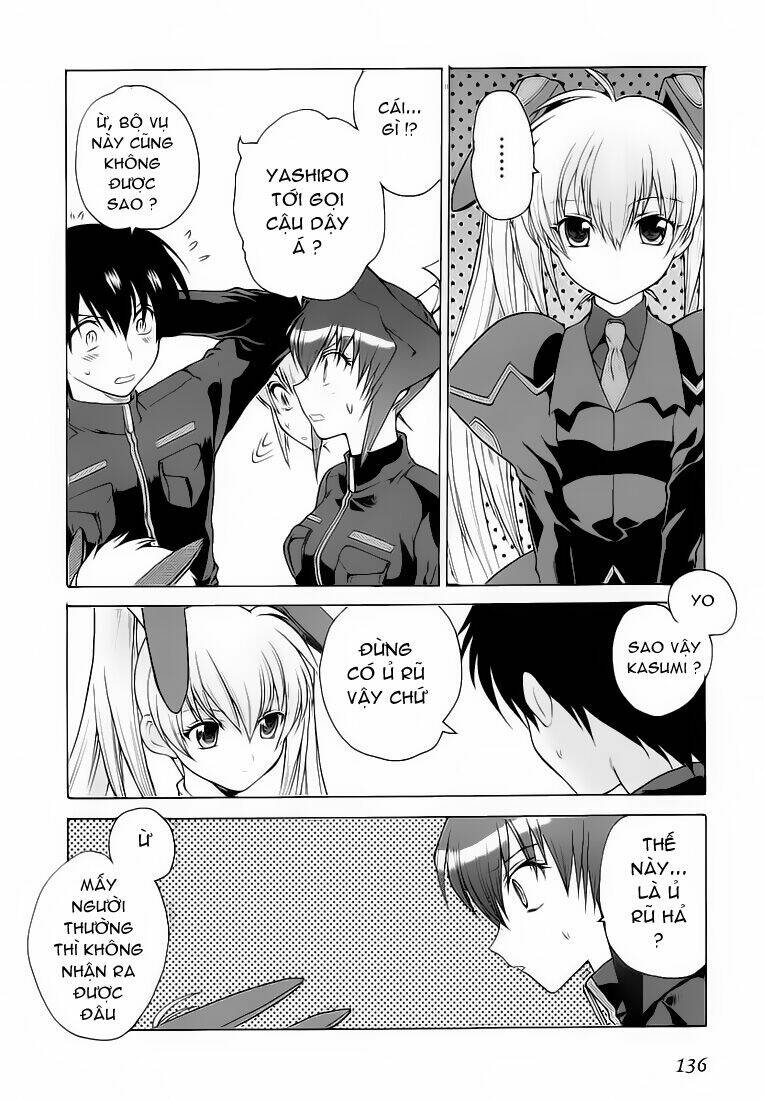 muv-luv-unlimited-manga/9