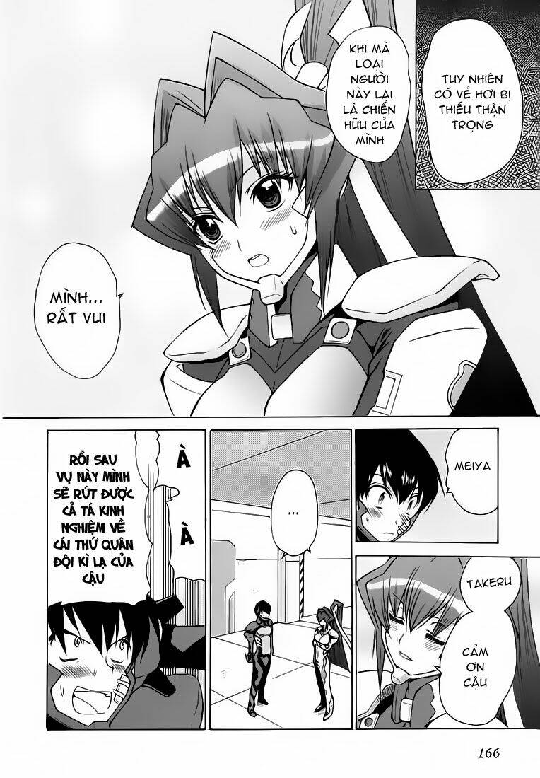 muv-luv-unlimited-manga/11