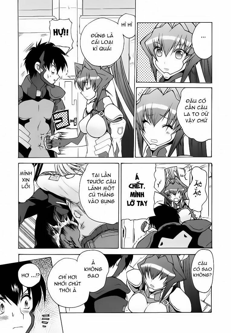 muv-luv-unlimited-manga/12