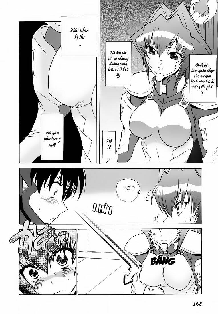 muv-luv-unlimited-manga/13