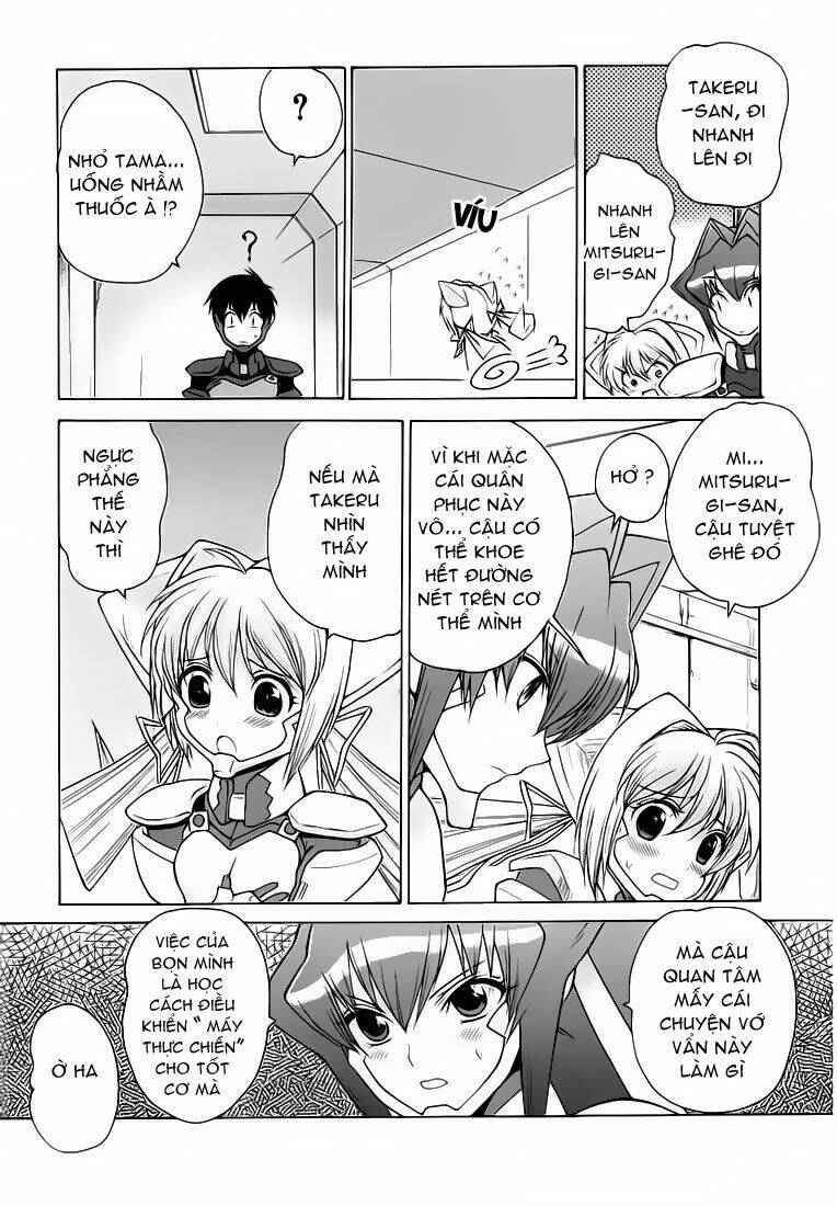 muv-luv-unlimited-manga/16