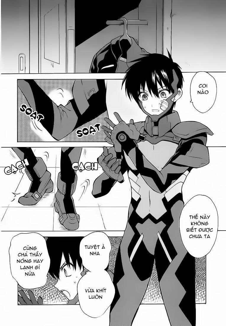 muv-luv-unlimited-manga/5