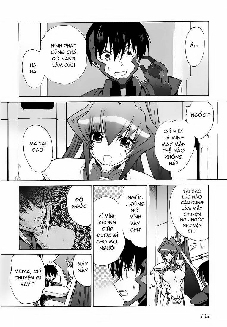 muv-luv-unlimited-manga/9