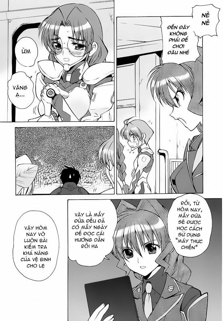 muv-luv-unlimited-manga/1