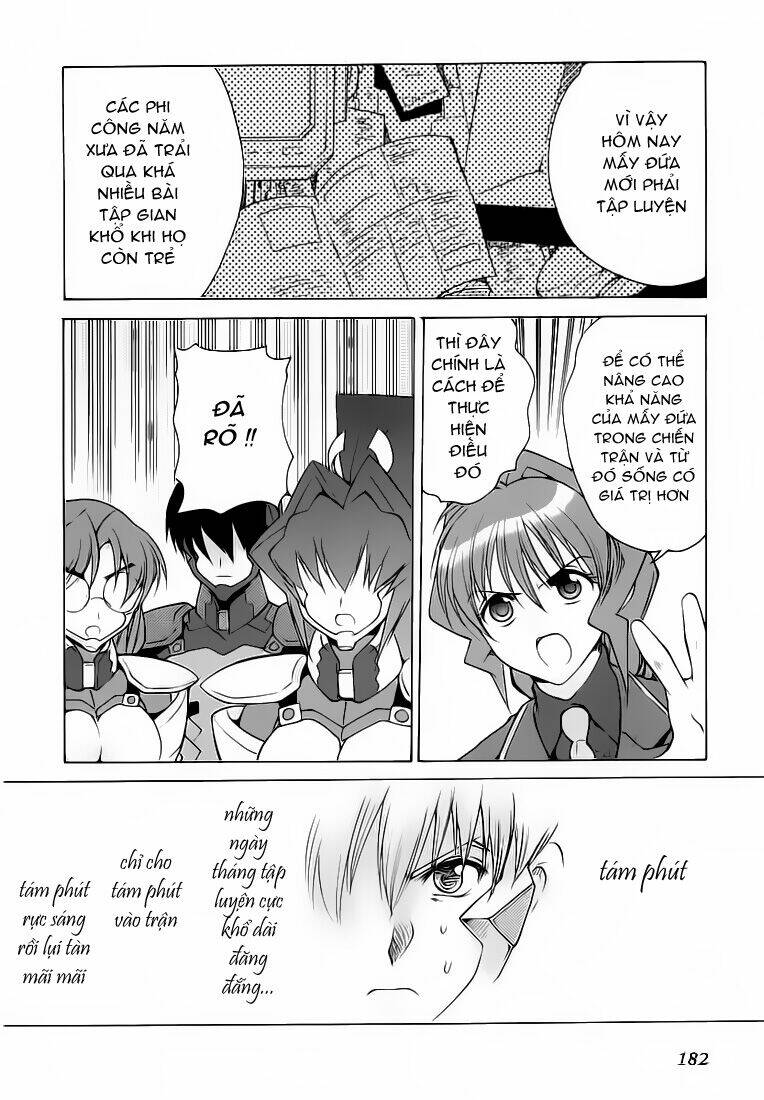 muv-luv-unlimited-manga/10