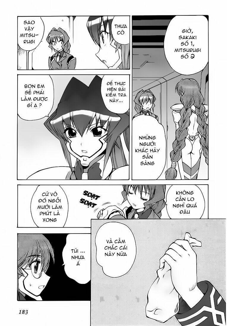 muv-luv-unlimited-manga/11