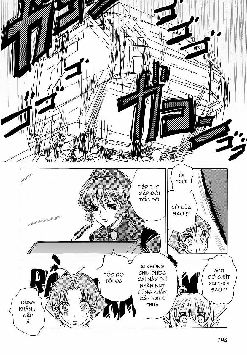 muv-luv-unlimited-manga/12