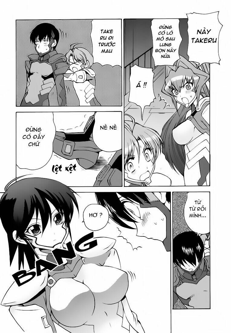 muv-luv-unlimited-manga/5