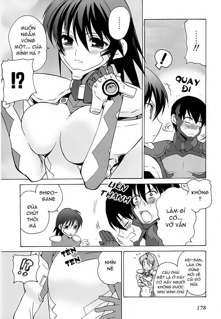 muv-luv-unlimited-manga/6