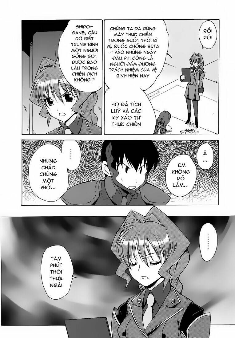 muv-luv-unlimited-manga/8