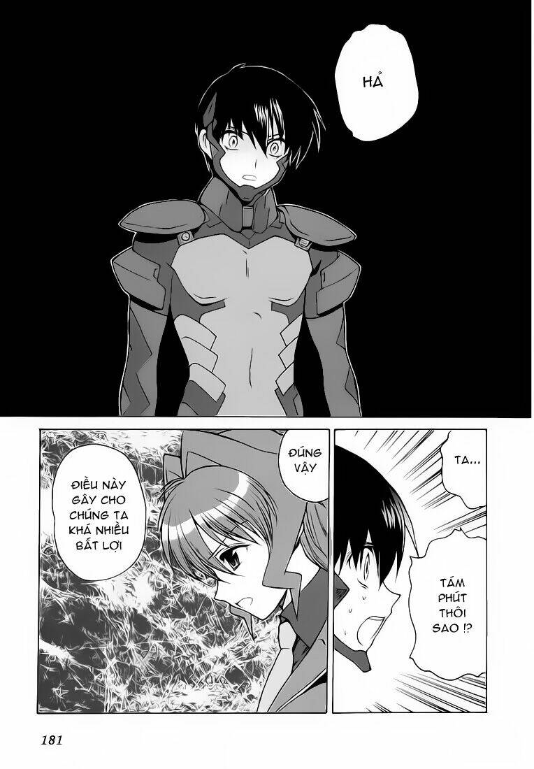 muv-luv-unlimited-manga/9