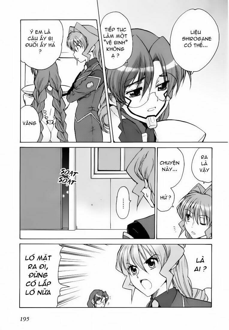 muv-luv-unlimited-manga/2