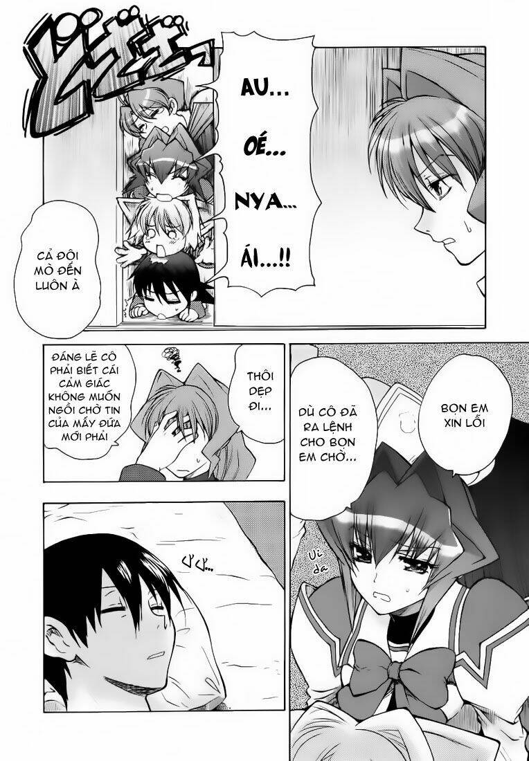 muv-luv-unlimited-manga/3