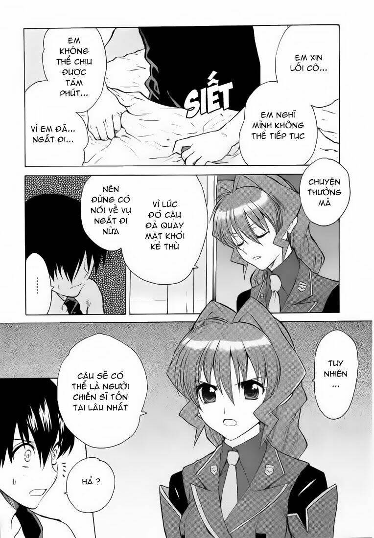 muv-luv-unlimited-manga/9