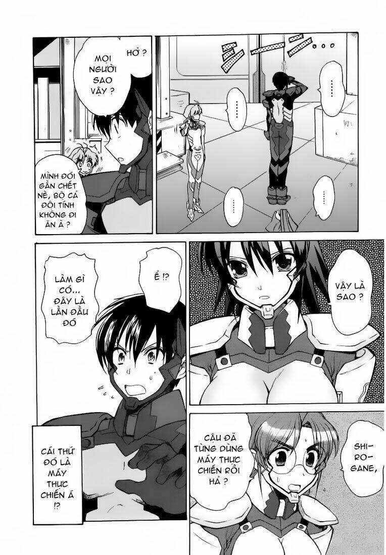 muv-luv-unlimited-manga/14