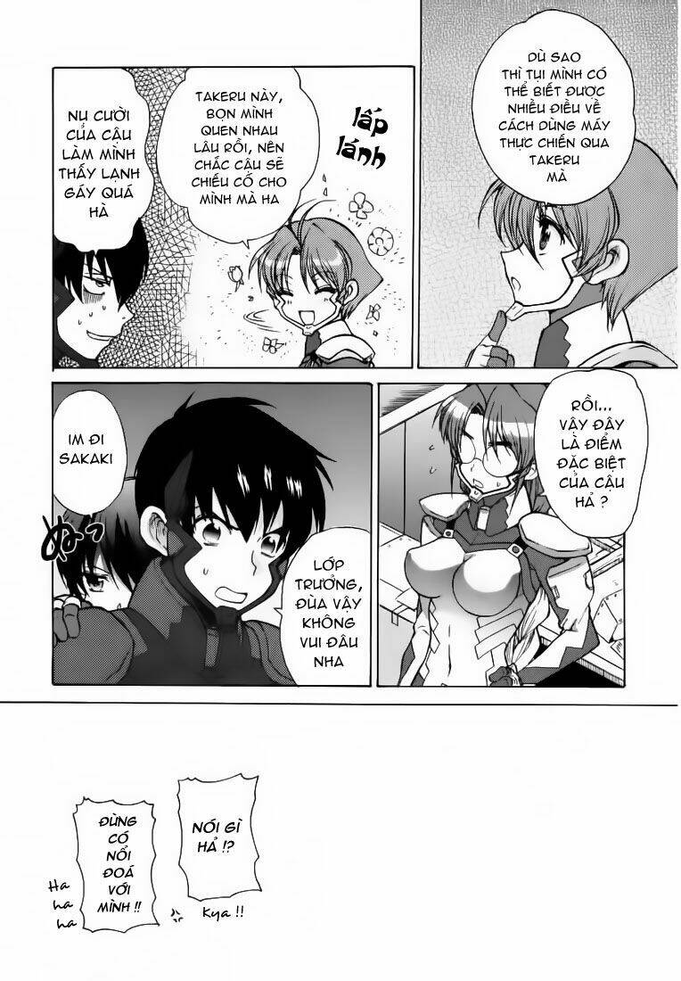 muv-luv-unlimited-manga/16