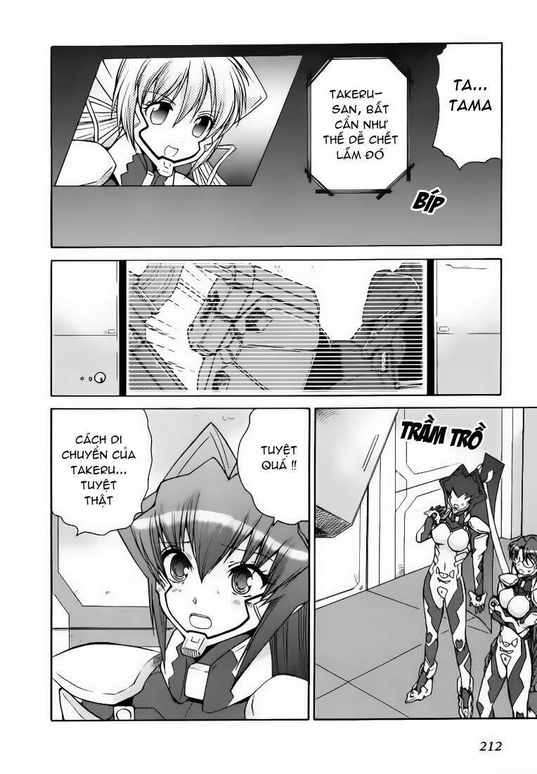 muv-luv-unlimited-manga/7