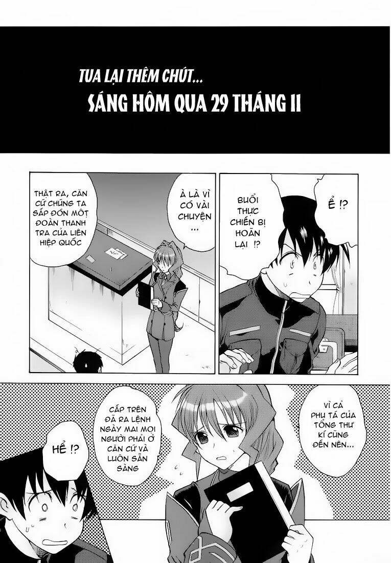 muv-luv-unlimited-manga/10