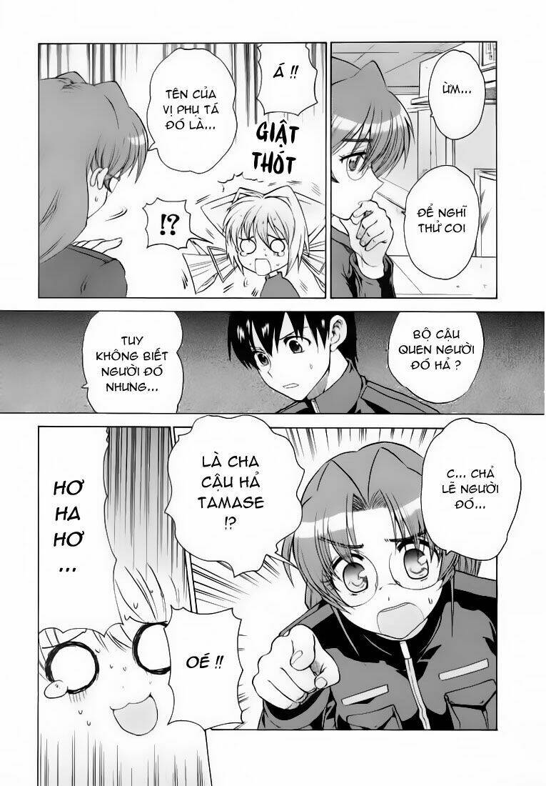 muv-luv-unlimited-manga/14