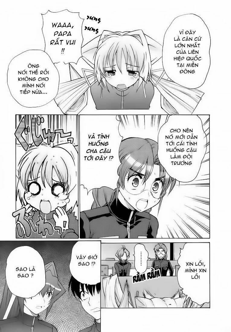 muv-luv-unlimited-manga/18