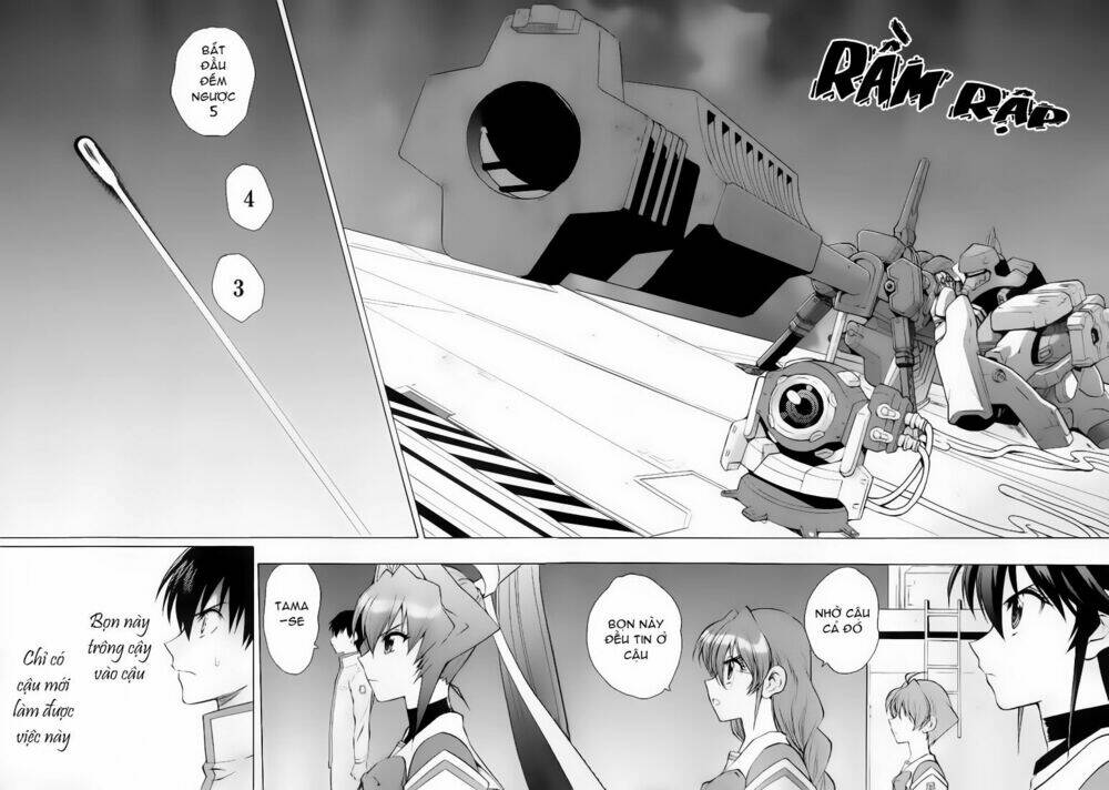 muv-luv-unlimited-manga/6