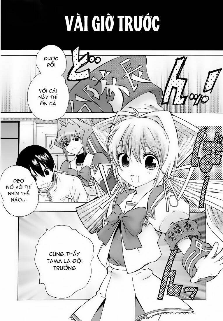 muv-luv-unlimited-manga/7